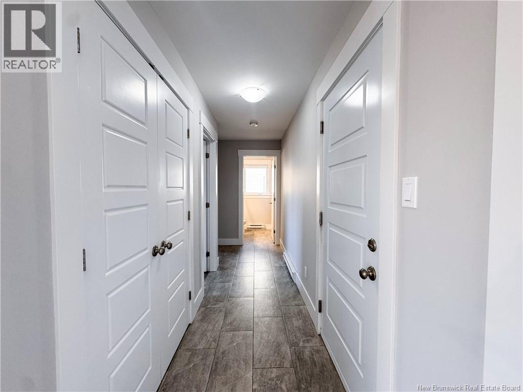 77 Satara Drive, Moncton, New Brunswick  E1G 6A5 - Photo 16 - NB135465