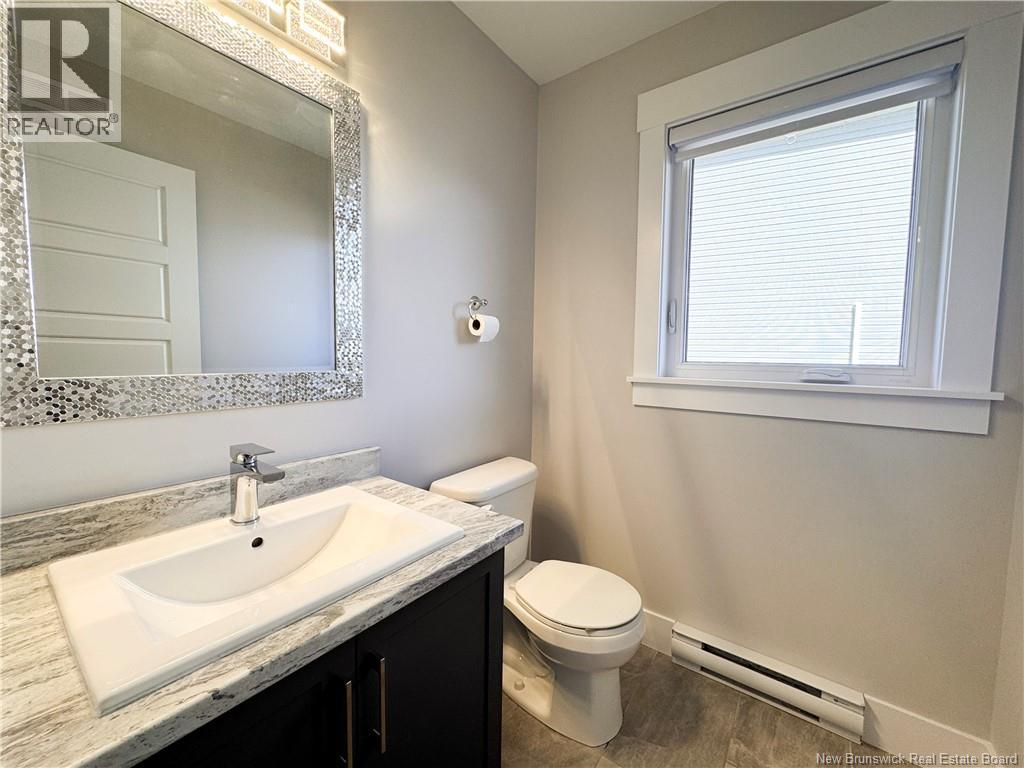 77 Satara Drive, Moncton, New Brunswick  E1G 6A5 - Photo 17 - NB135465