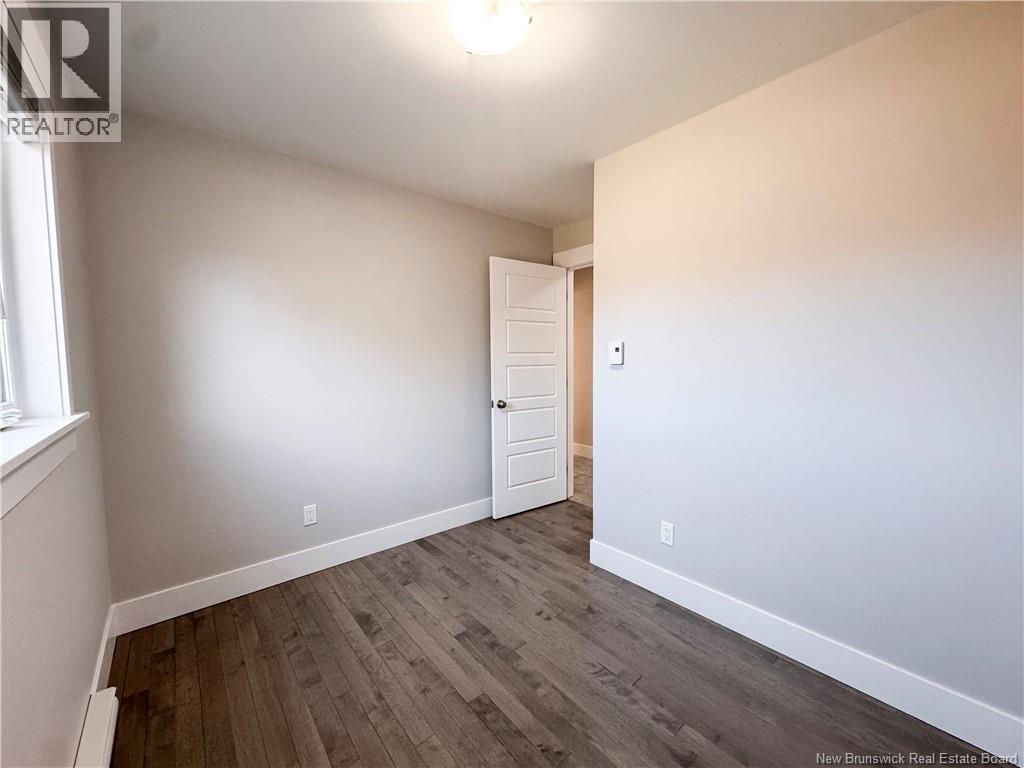 77 Satara Drive, Moncton, New Brunswick  E1G 6A5 - Photo 19 - NB135465