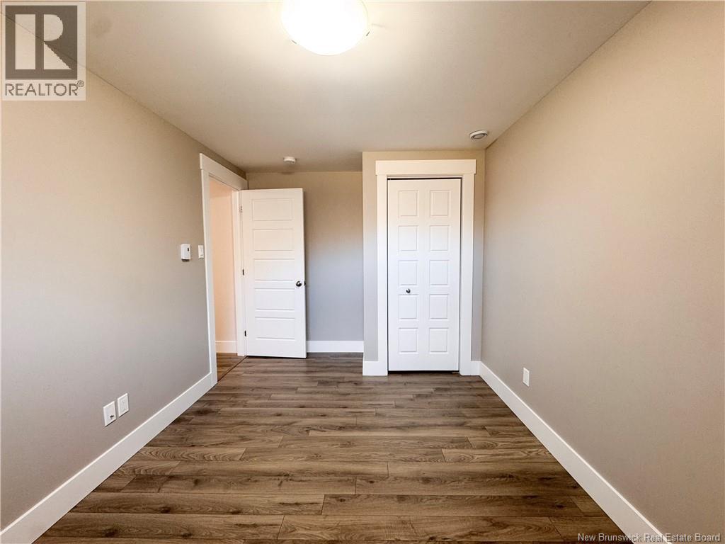 77 Satara Drive, Moncton, New Brunswick  E1G 6A5 - Photo 20 - NB135465
