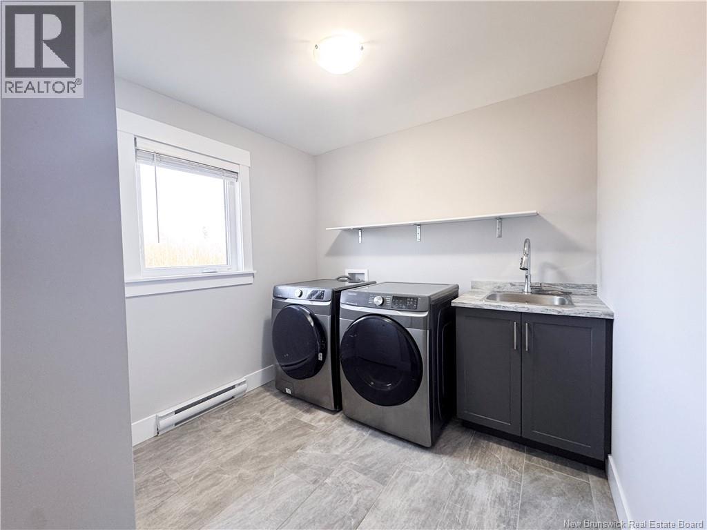 77 Satara Drive, Moncton, New Brunswick  E1G 6A5 - Photo 21 - NB135465