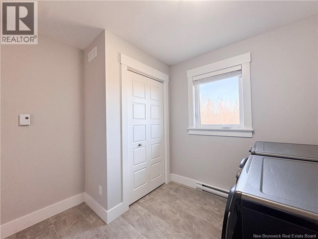 77 Satara Drive, Moncton, New Brunswick  E1G 6A5 - Photo 22 - NB135465