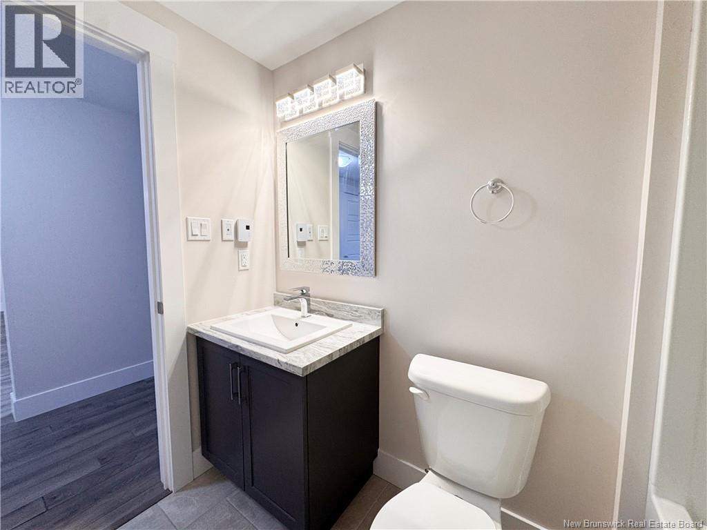 77 Satara Drive, Moncton, New Brunswick  E1G 6A5 - Photo 24 - NB135465