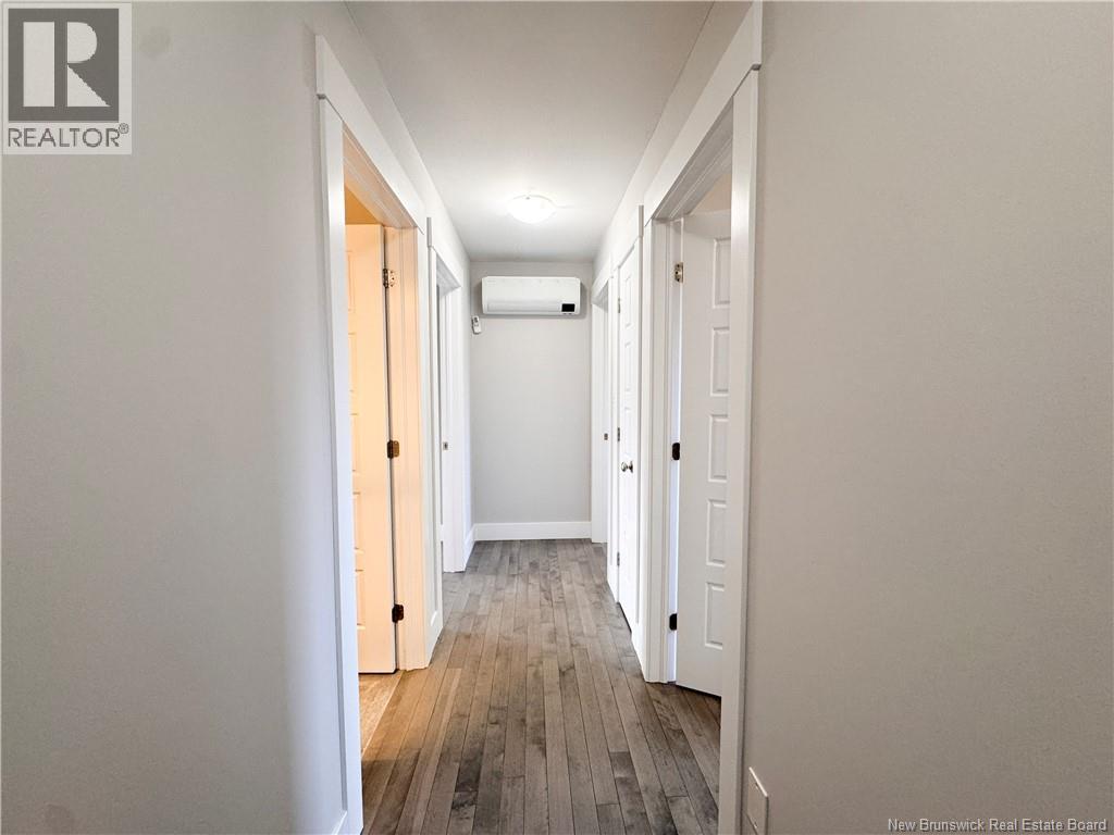 77 Satara Drive, Moncton, New Brunswick  E1G 6A5 - Photo 25 - NB135465