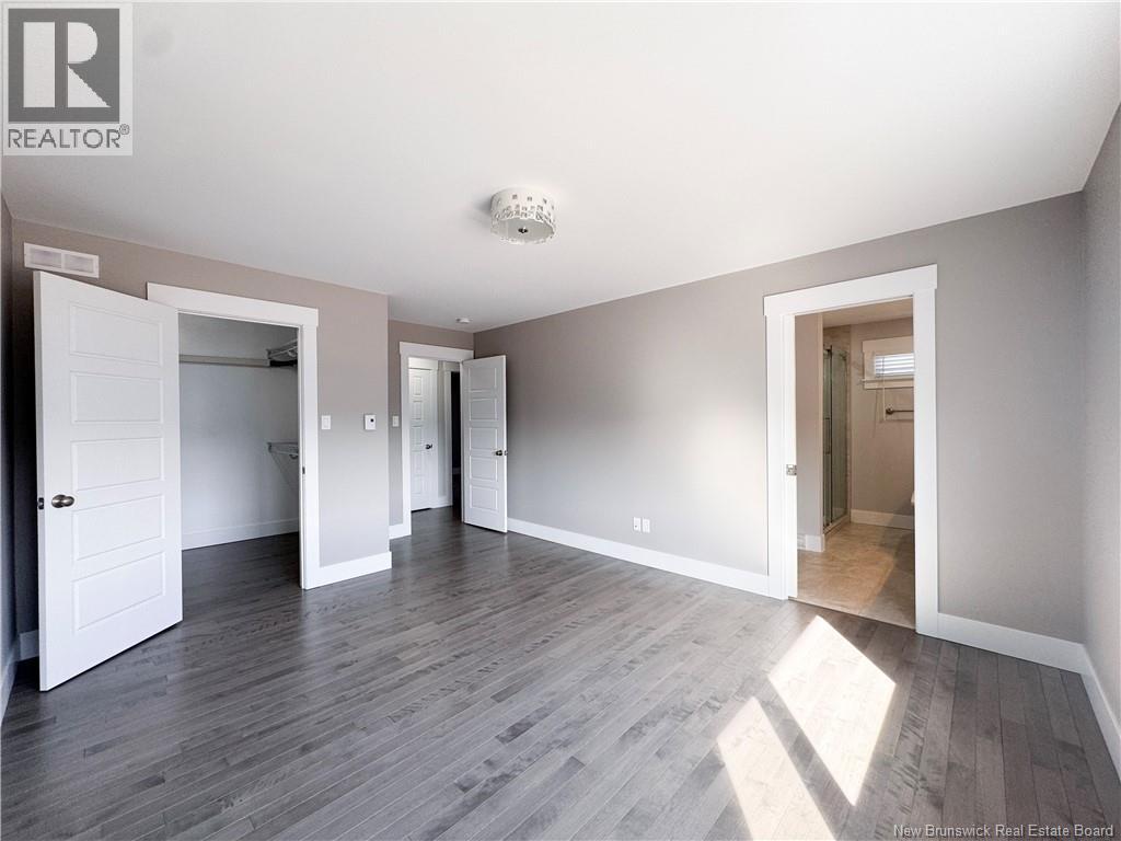 77 Satara Drive, Moncton, New Brunswick  E1G 6A5 - Photo 26 - NB135465