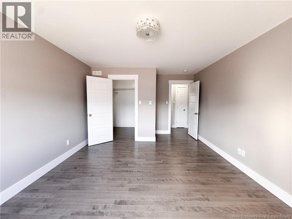 77 Satara Drive, Moncton, New Brunswick  E1G 6A5 - Photo 27 - NB135465