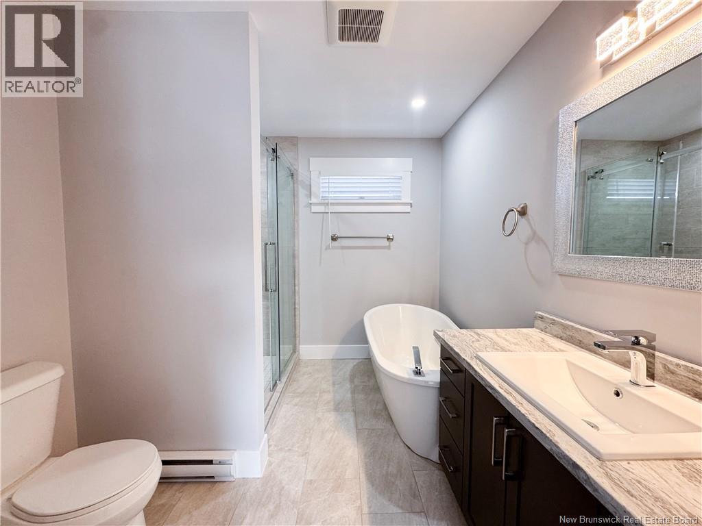 77 Satara Drive, Moncton, New Brunswick  E1G 6A5 - Photo 29 - NB135465