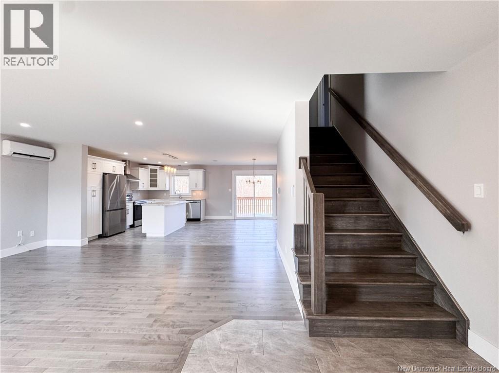 77 Satara Drive, Moncton, New Brunswick  E1G 6A5 - Photo 3 - NB135465