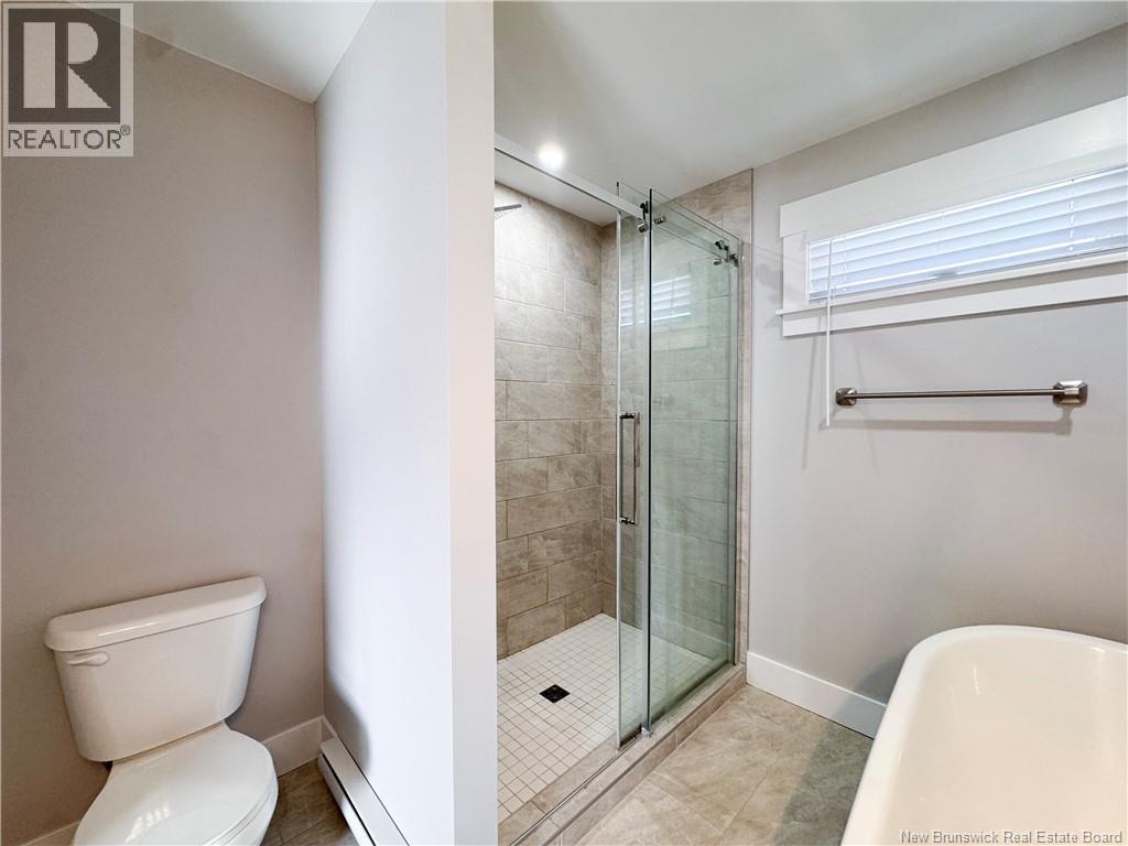 77 Satara Drive, Moncton, New Brunswick  E1G 6A5 - Photo 30 - NB135465