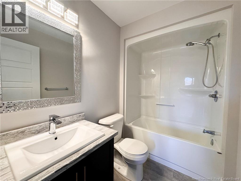 77 Satara Drive, Moncton, New Brunswick  E1G 6A5 - Photo 34 - NB135465