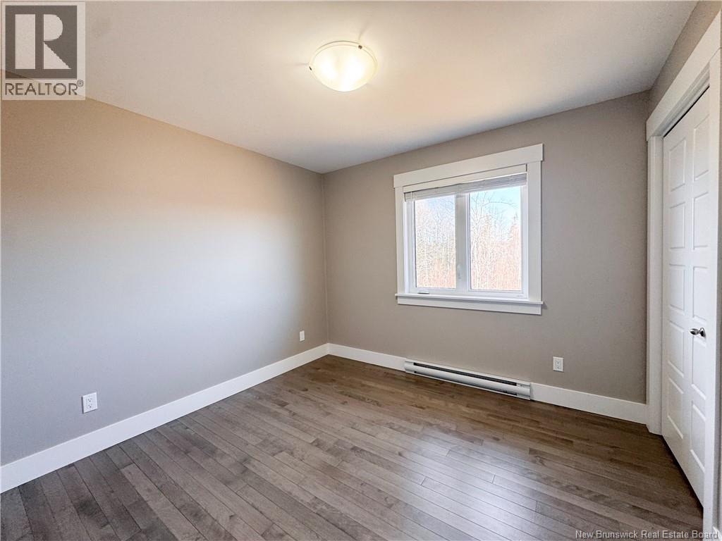 77 Satara Drive, Moncton, New Brunswick  E1G 6A5 - Photo 36 - NB135465