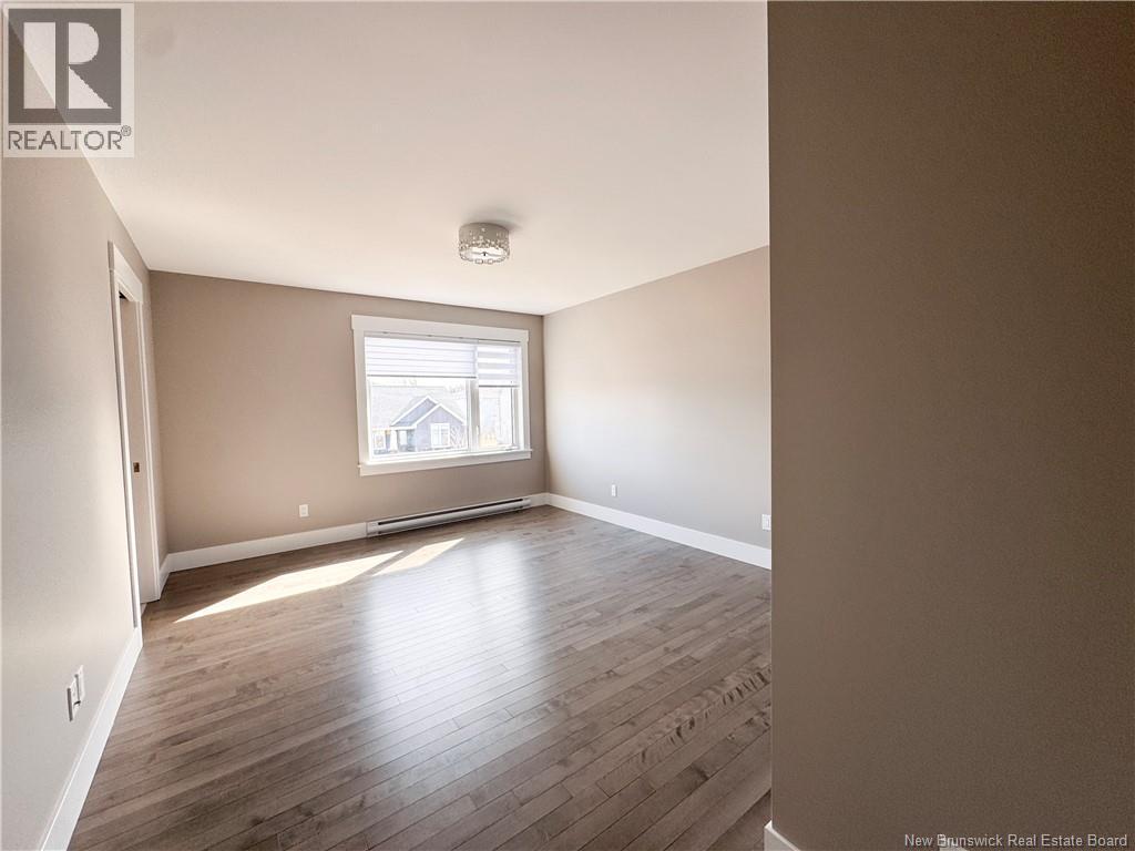 77 Satara Drive, Moncton, New Brunswick  E1G 6A5 - Photo 39 - NB135465