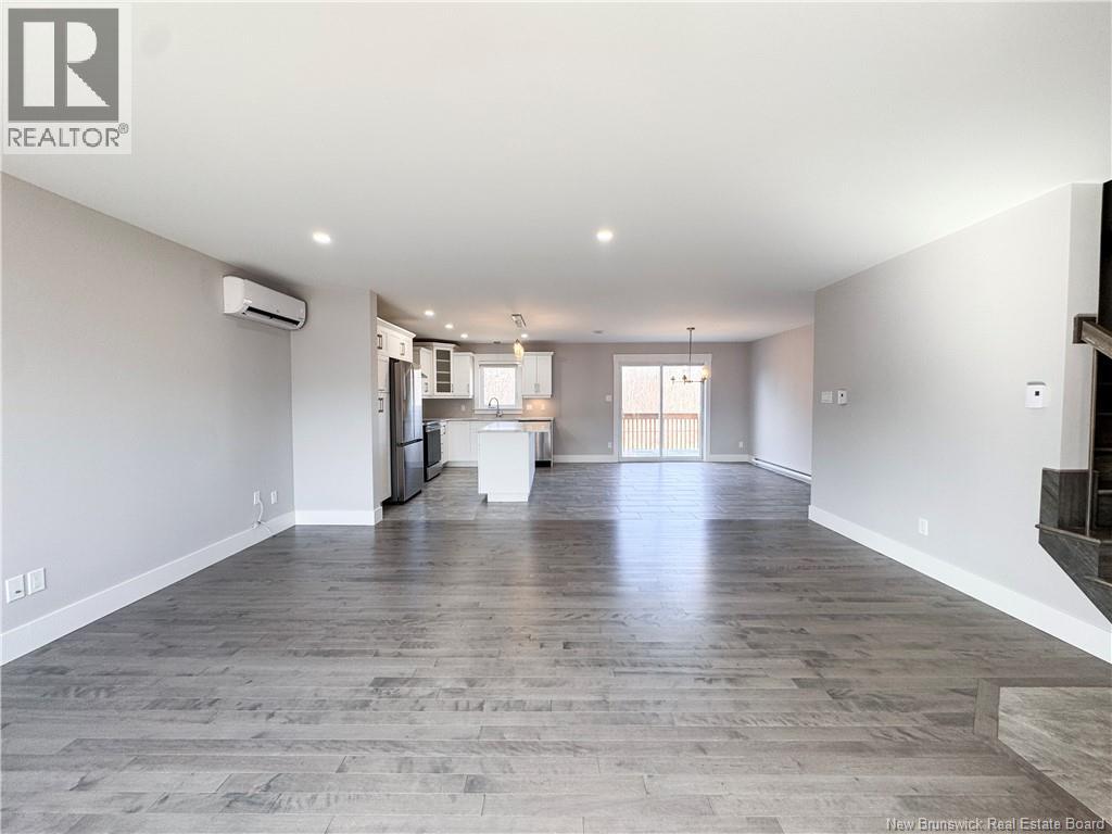 77 Satara Drive, Moncton, New Brunswick  E1G 6A5 - Photo 4 - NB135465