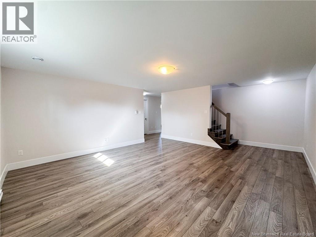 77 Satara Drive, Moncton, New Brunswick  E1G 6A5 - Photo 41 - NB135465
