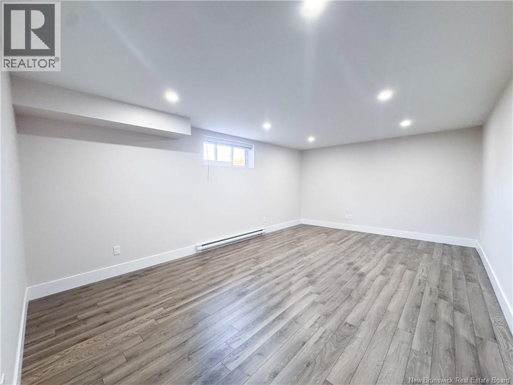 77 Satara Drive, Moncton, New Brunswick  E1G 6A5 - Photo 42 - NB135465