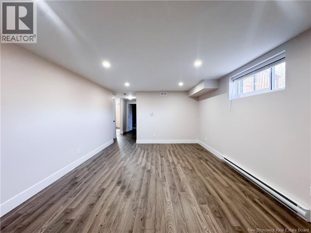 77 Satara Drive, Moncton, New Brunswick  E1G 6A5 - Photo 44 - NB135465