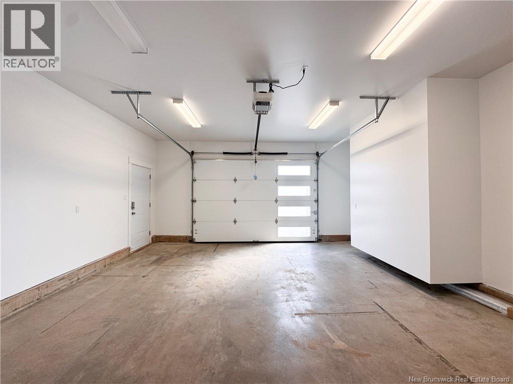 77 Satara Drive, Moncton, New Brunswick  E1G 6A5 - Photo 46 - NB135465