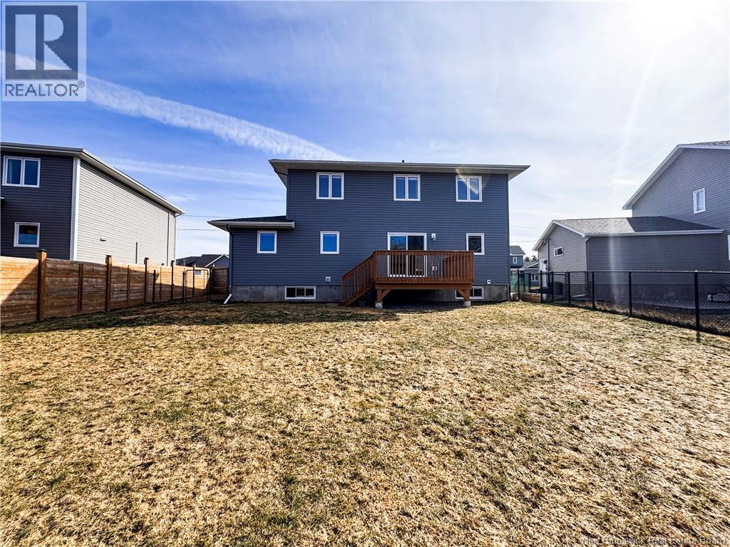 77 Satara Drive, Moncton, New Brunswick  E1G 6A5 - Photo 48 - NB135465