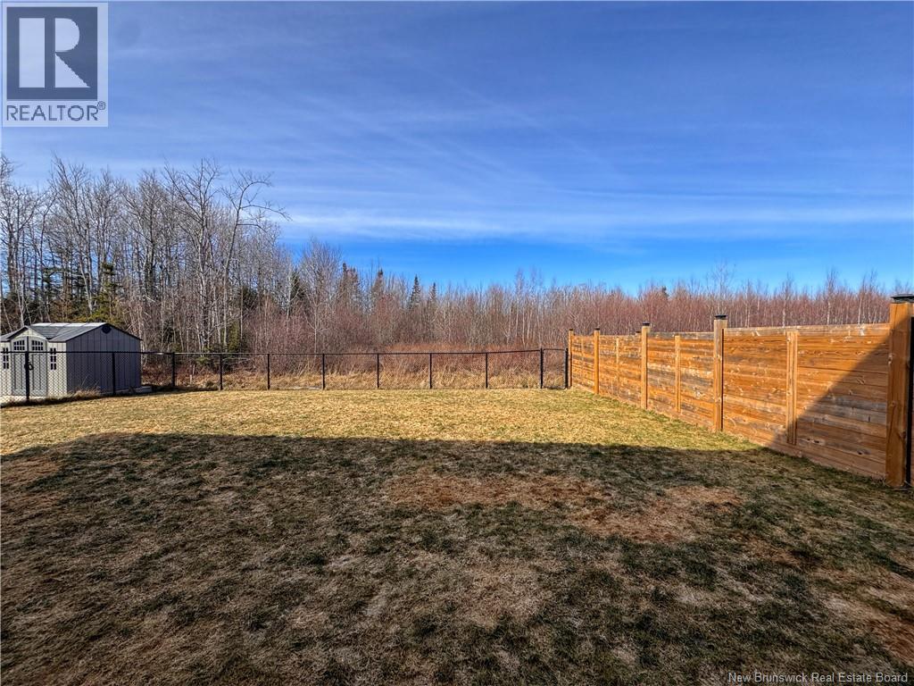 77 Satara Drive, Moncton, New Brunswick  E1G 6A5 - Photo 49 - NB135465