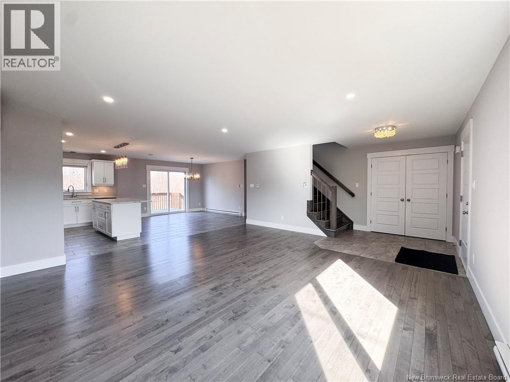 77 Satara Drive, Moncton, New Brunswick  E1G 6A5 - Photo 5 - NB135465