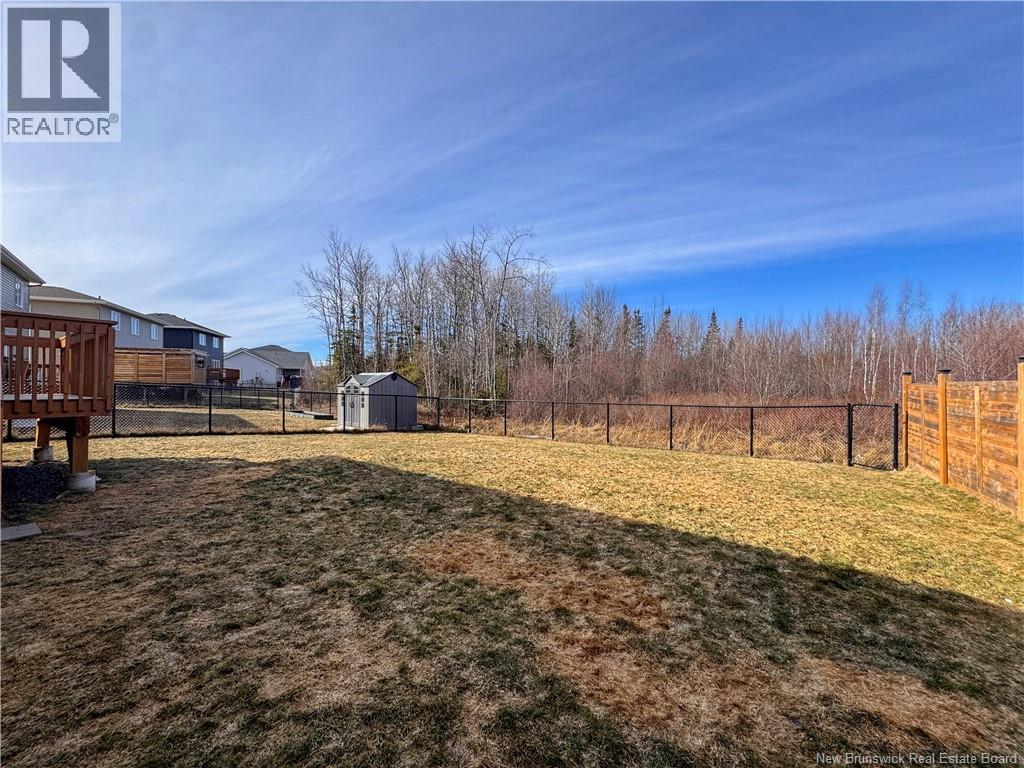 77 Satara Drive, Moncton, New Brunswick  E1G 6A5 - Photo 50 - NB135465
