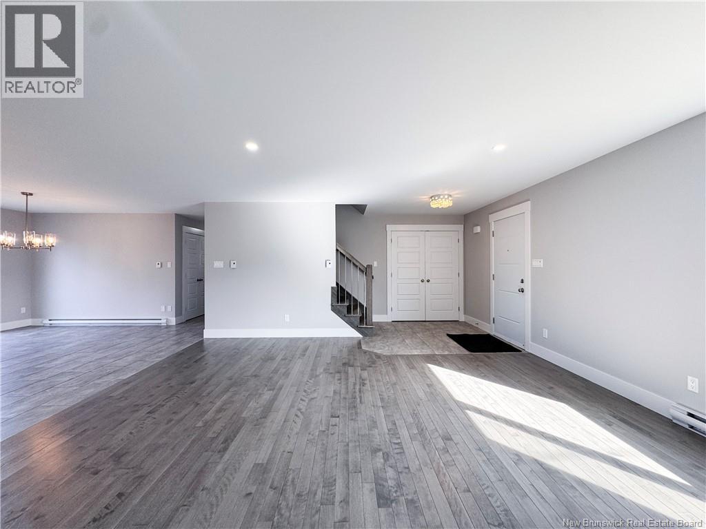 77 Satara Drive, Moncton, New Brunswick  E1G 6A5 - Photo 6 - NB135465