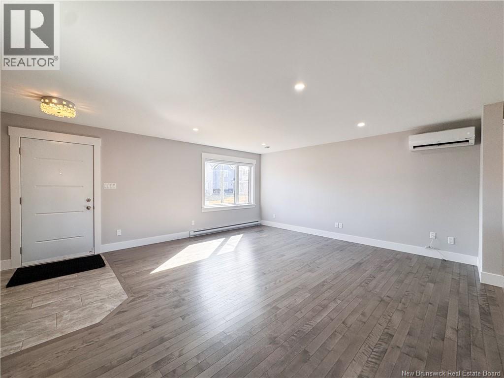 77 Satara Drive, Moncton, New Brunswick  E1G 6A5 - Photo 7 - NB135465