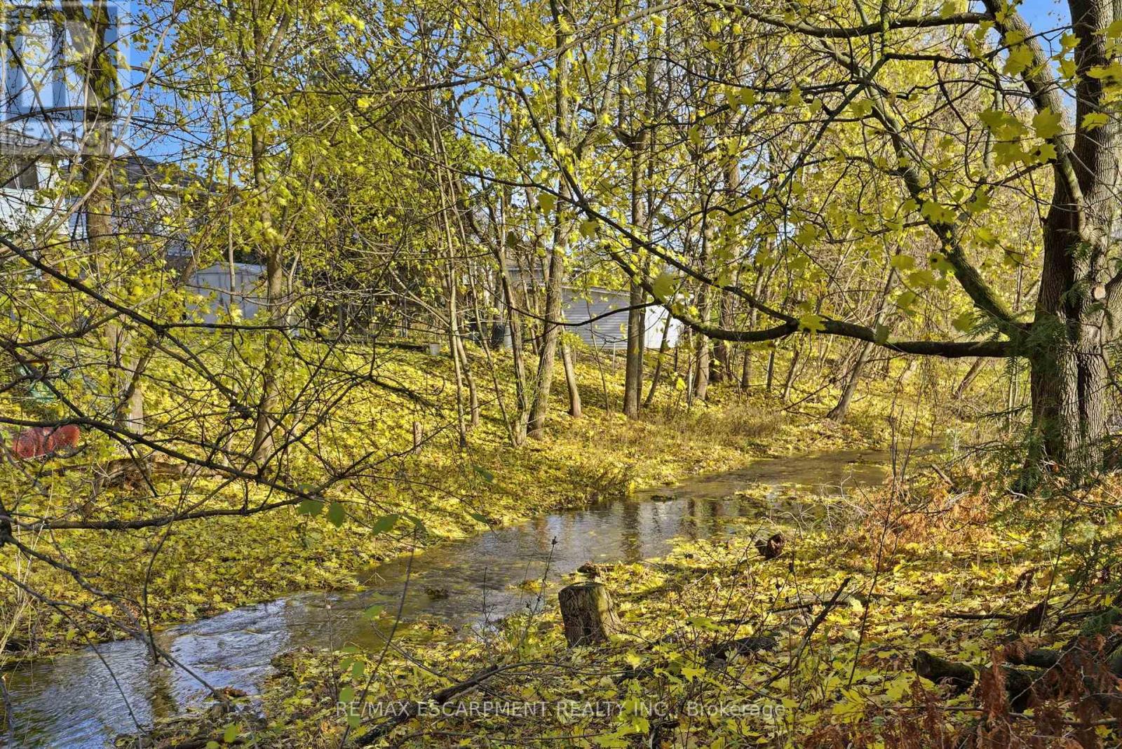 345 Erindale Drive, Burlington, Ontario  L7L 4T3 - Photo 35 - W12903754