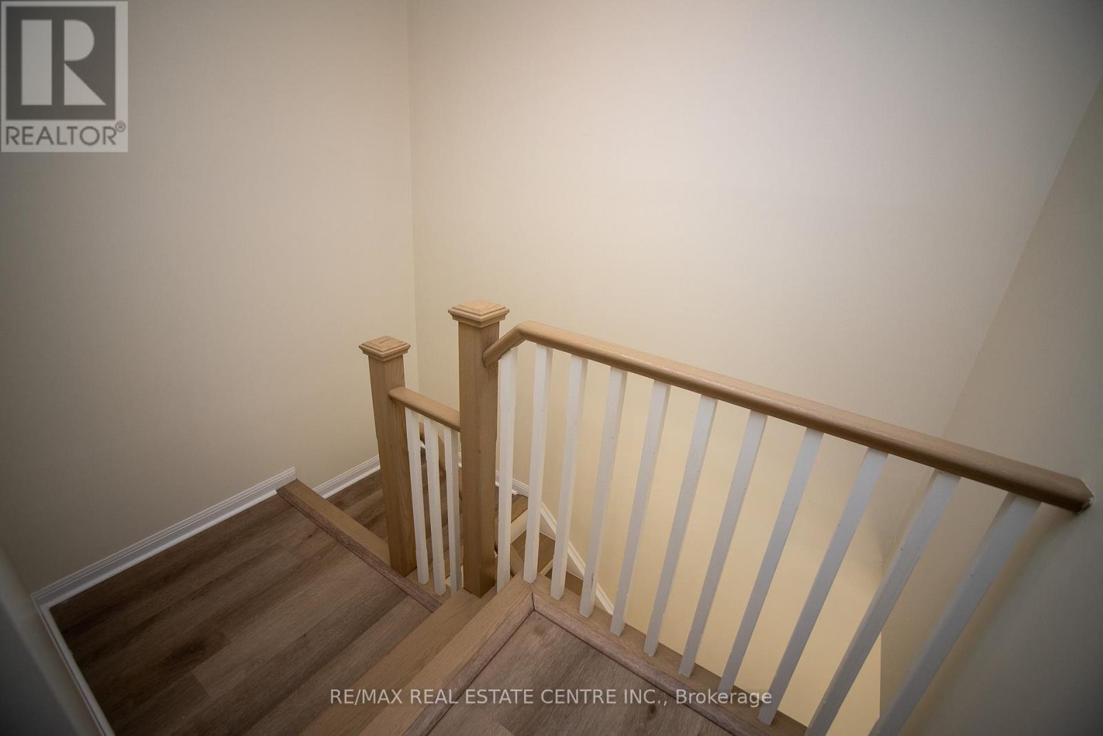 56 - 3060 Rotary Way, Burlington (Alton), Ontario  L7M 0G8 - Photo 13 - W12903808