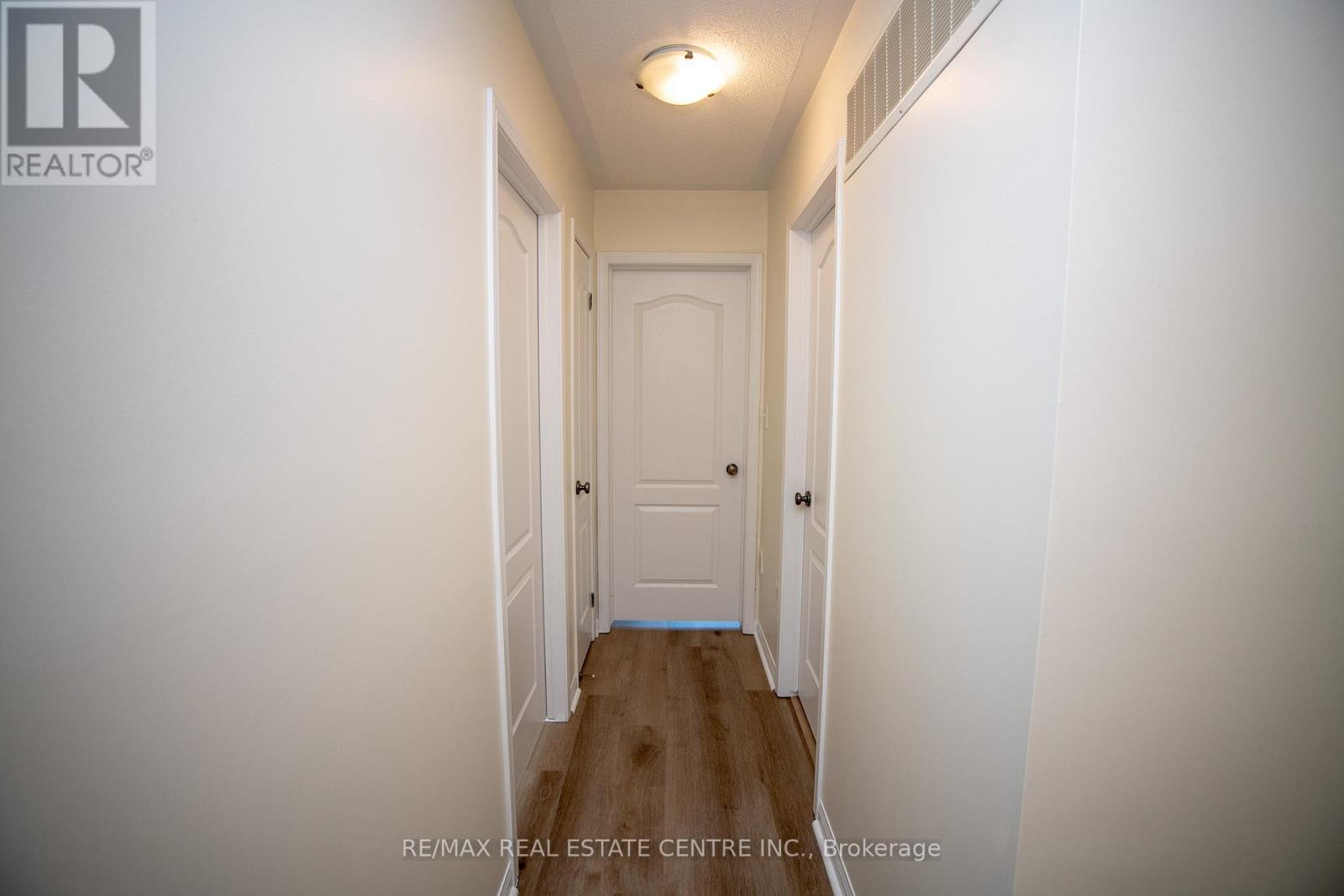 56 - 3060 Rotary Way, Burlington (Alton), Ontario  L7M 0G8 - Photo 14 - W12903808