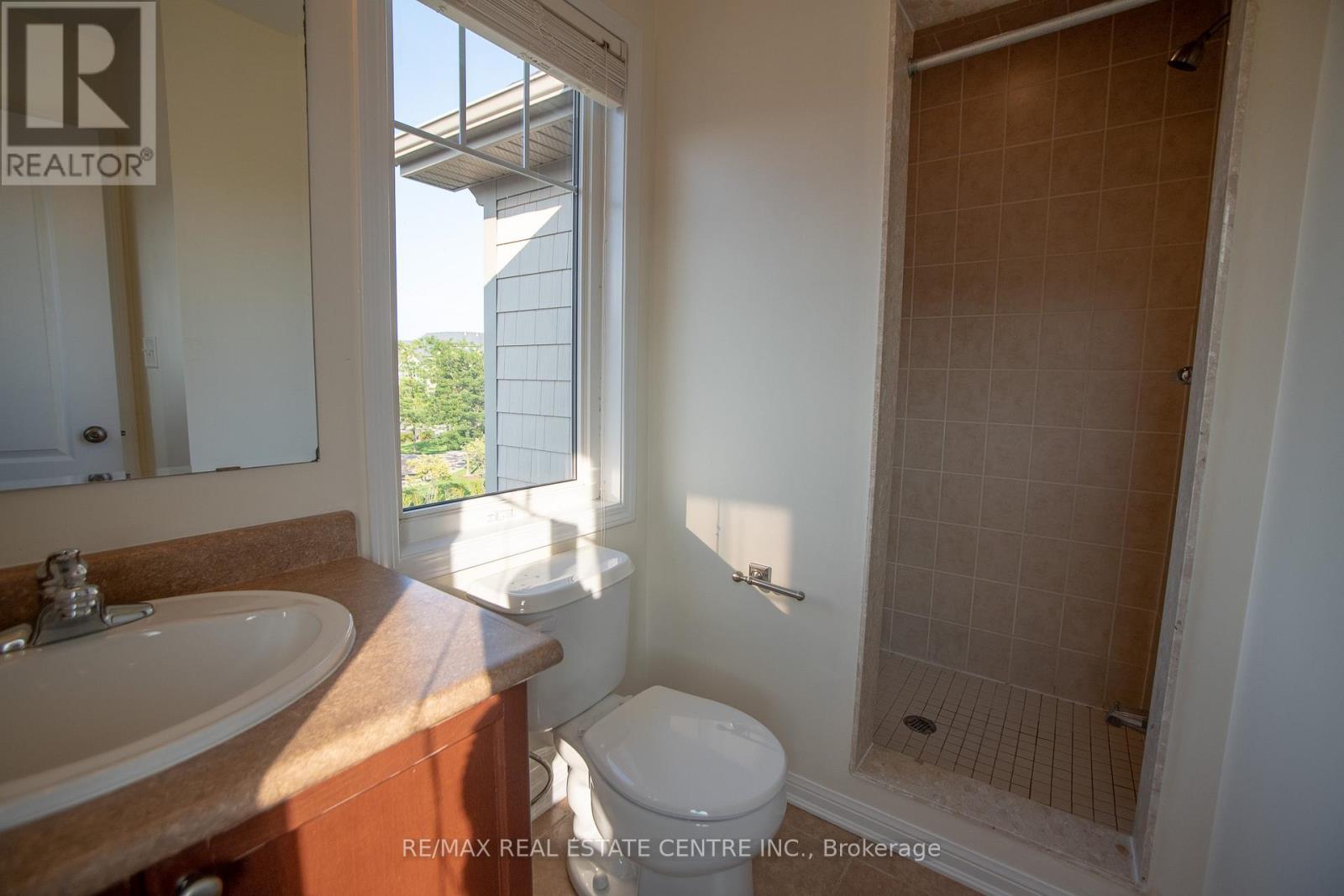 56 - 3060 Rotary Way, Burlington (Alton), Ontario  L7M 0G8 - Photo 19 - W12903808