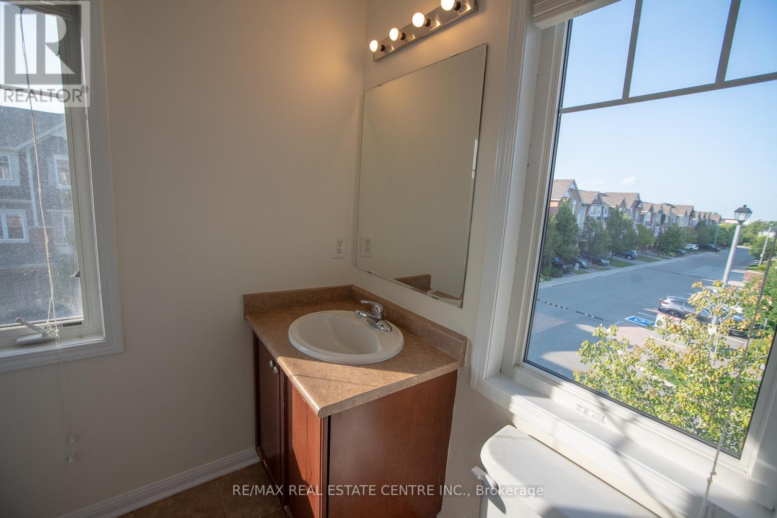 56 - 3060 Rotary Way, Burlington (Alton), Ontario  L7M 0G8 - Photo 20 - W12903808