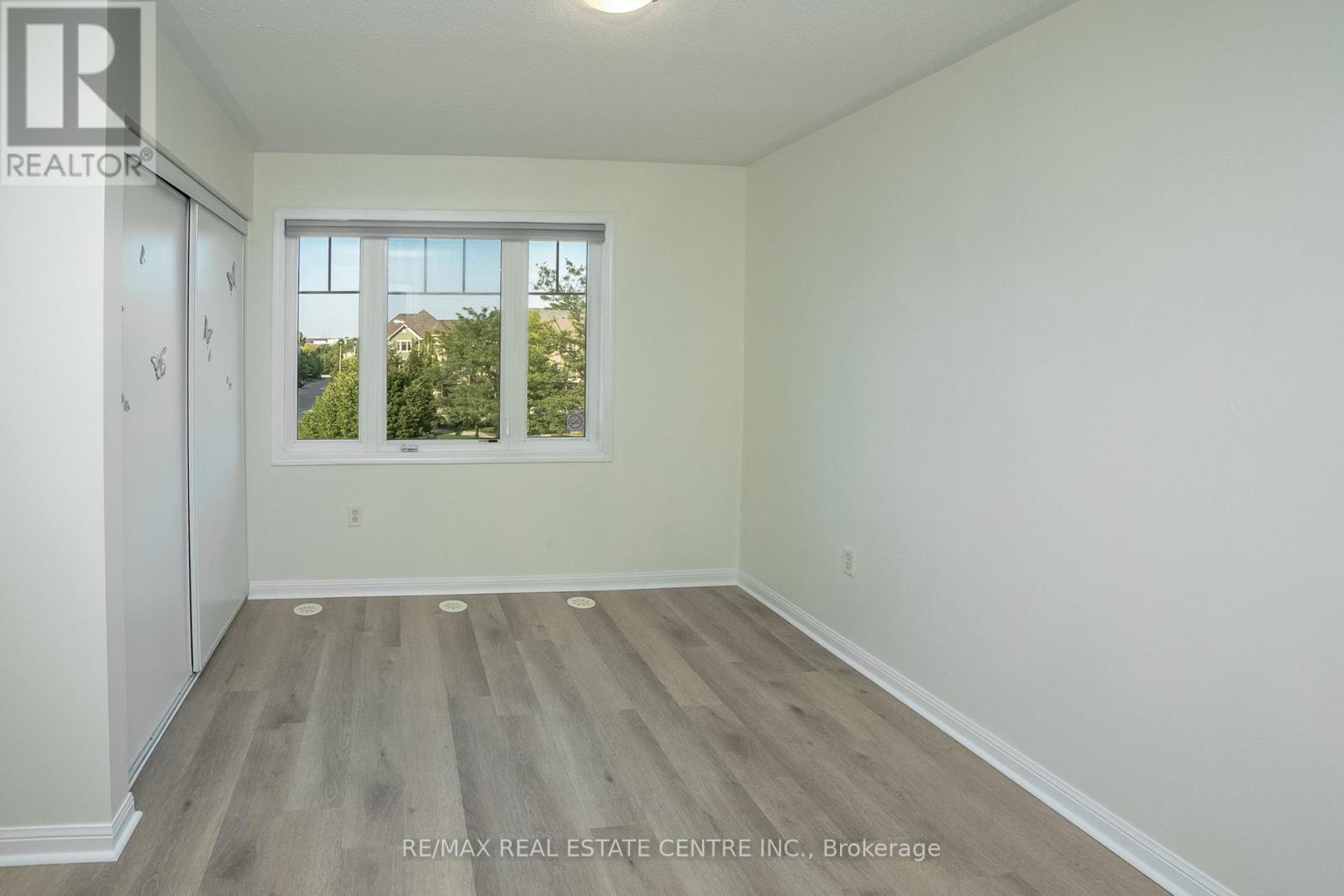 56 - 3060 Rotary Way, Burlington (Alton), Ontario  L7M 0G8 - Photo 21 - W12903808