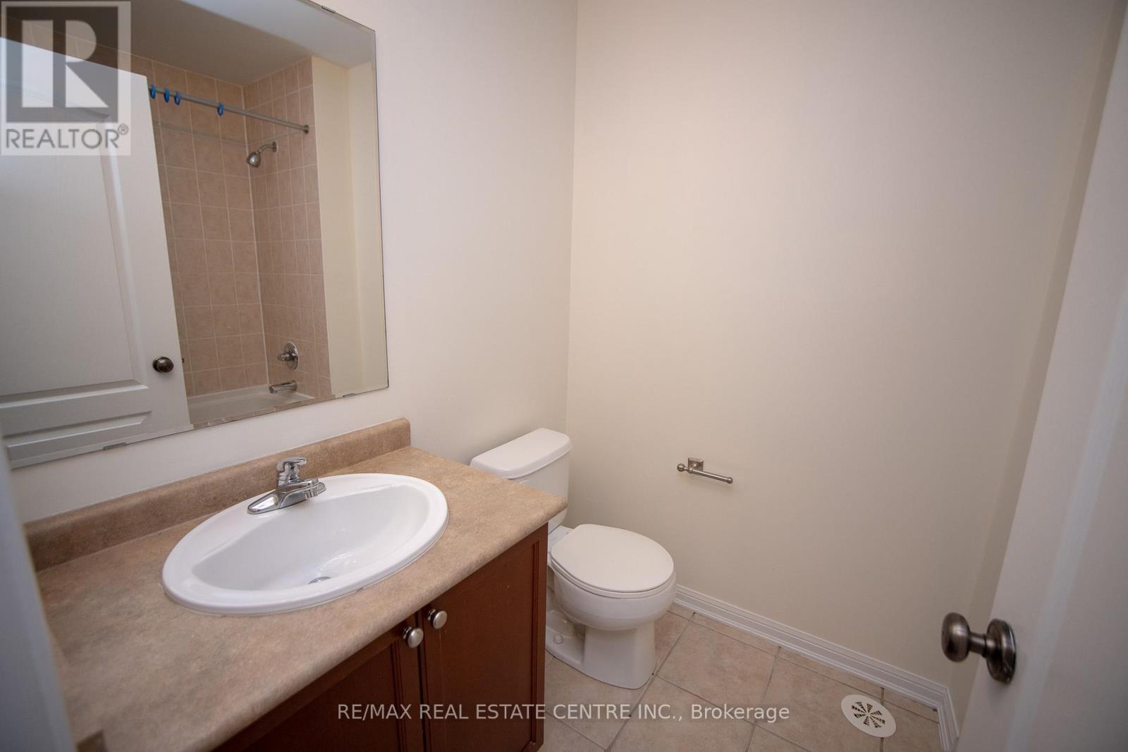 56 - 3060 Rotary Way, Burlington (Alton), Ontario  L7M 0G8 - Photo 23 - W12903808