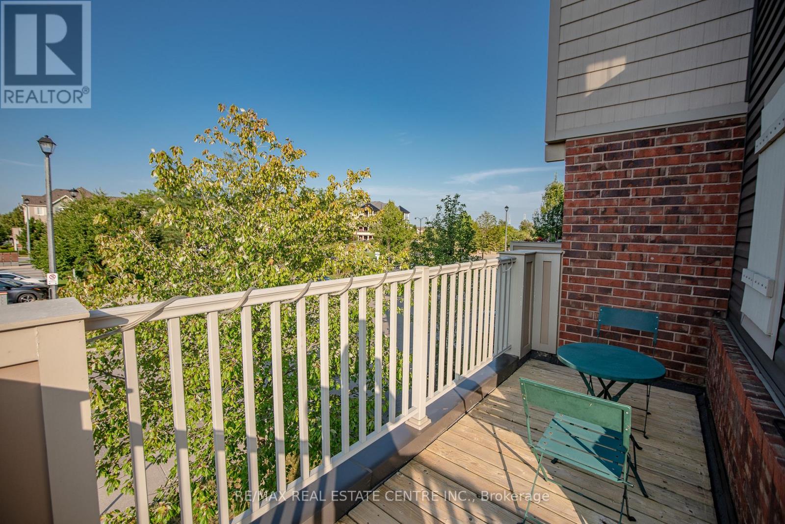 56 - 3060 Rotary Way, Burlington (Alton), Ontario  L7M 0G8 - Photo 26 - W12903808