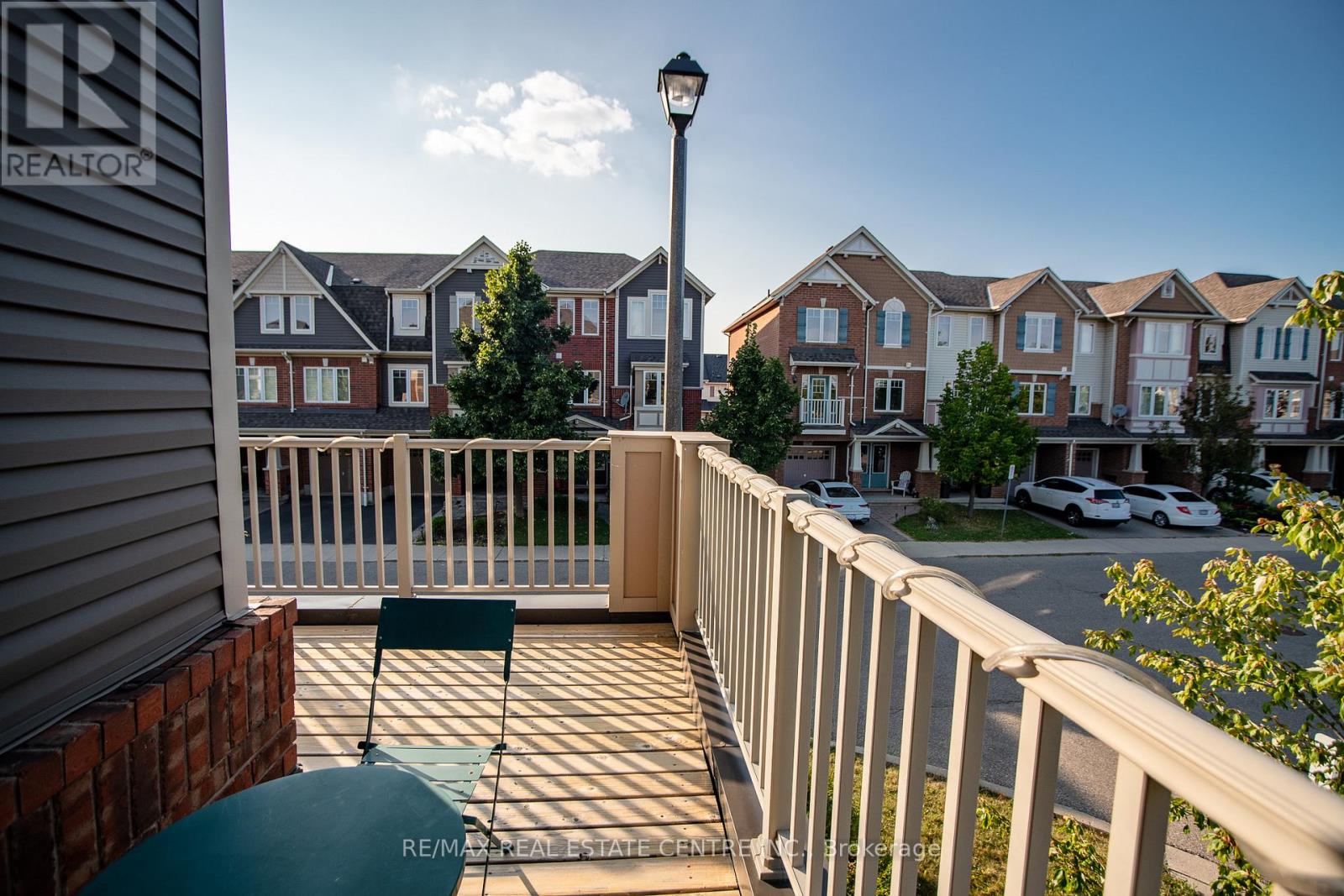 56 - 3060 Rotary Way, Burlington (Alton), Ontario  L7M 0G8 - Photo 27 - W12903808