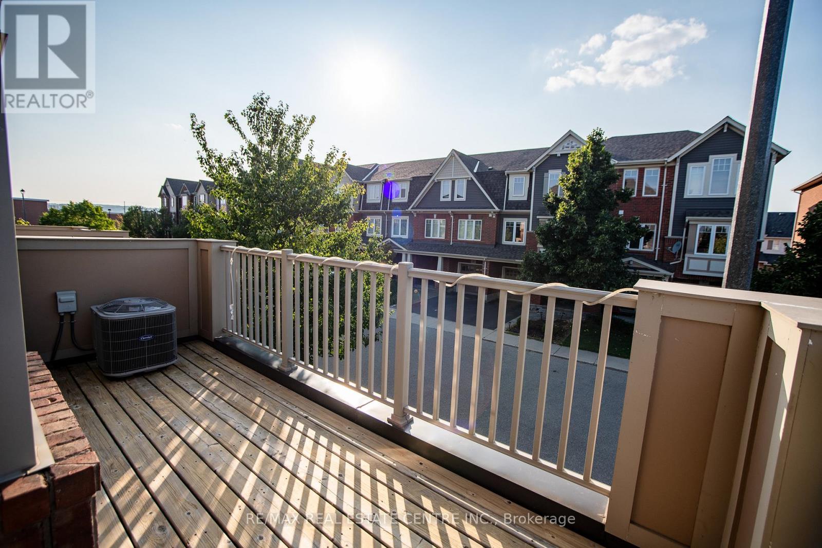 56 - 3060 Rotary Way, Burlington (Alton), Ontario  L7M 0G8 - Photo 28 - W12903808