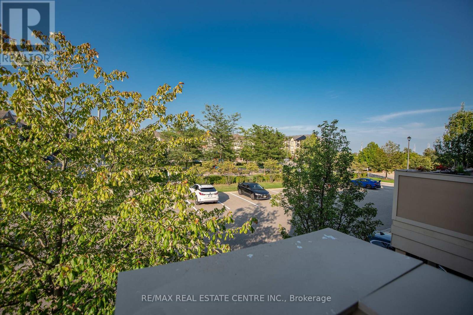 56 - 3060 Rotary Way, Burlington (Alton), Ontario  L7M 0G8 - Photo 29 - W12903808