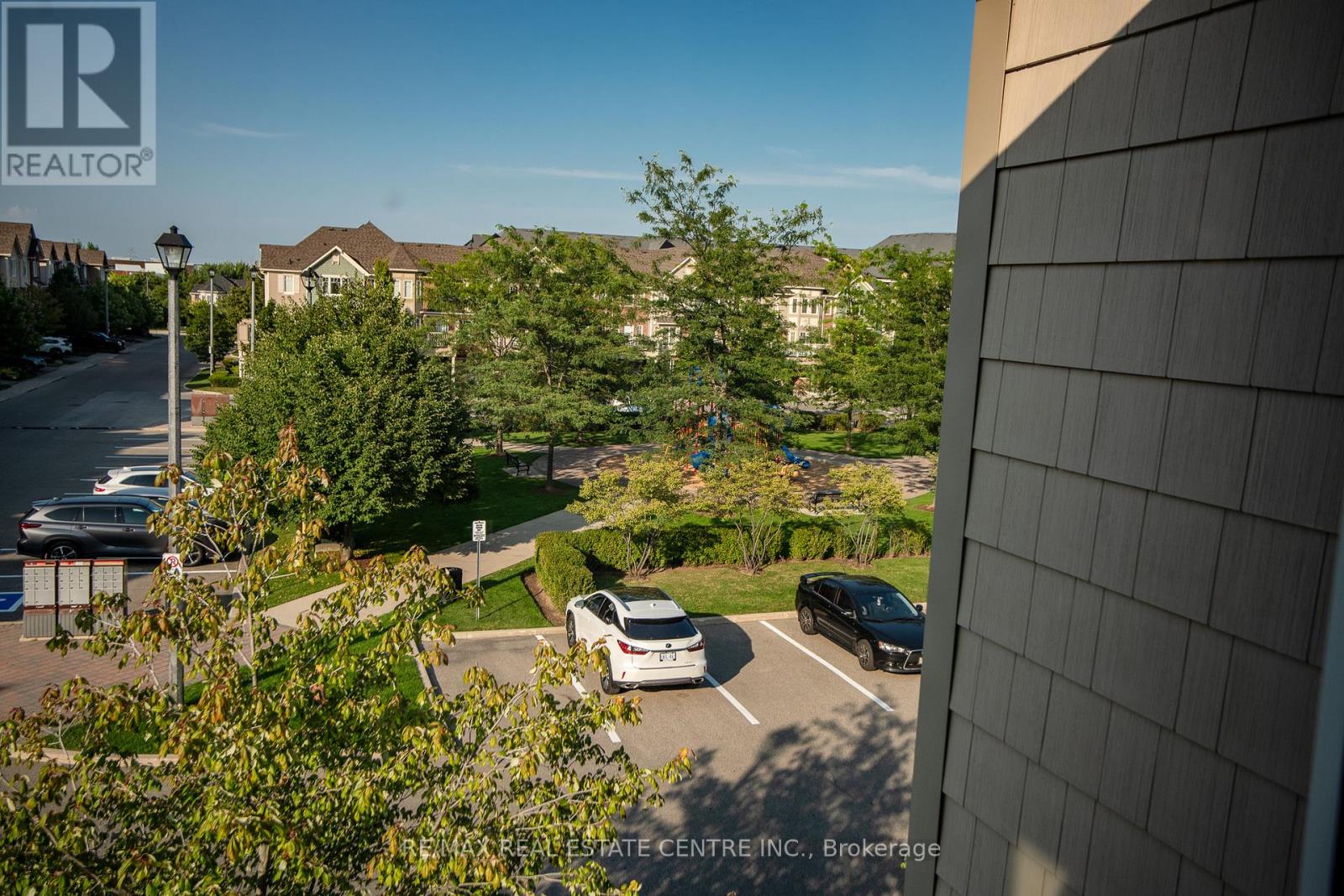 56 - 3060 Rotary Way, Burlington (Alton), Ontario  L7M 0G8 - Photo 30 - W12903808