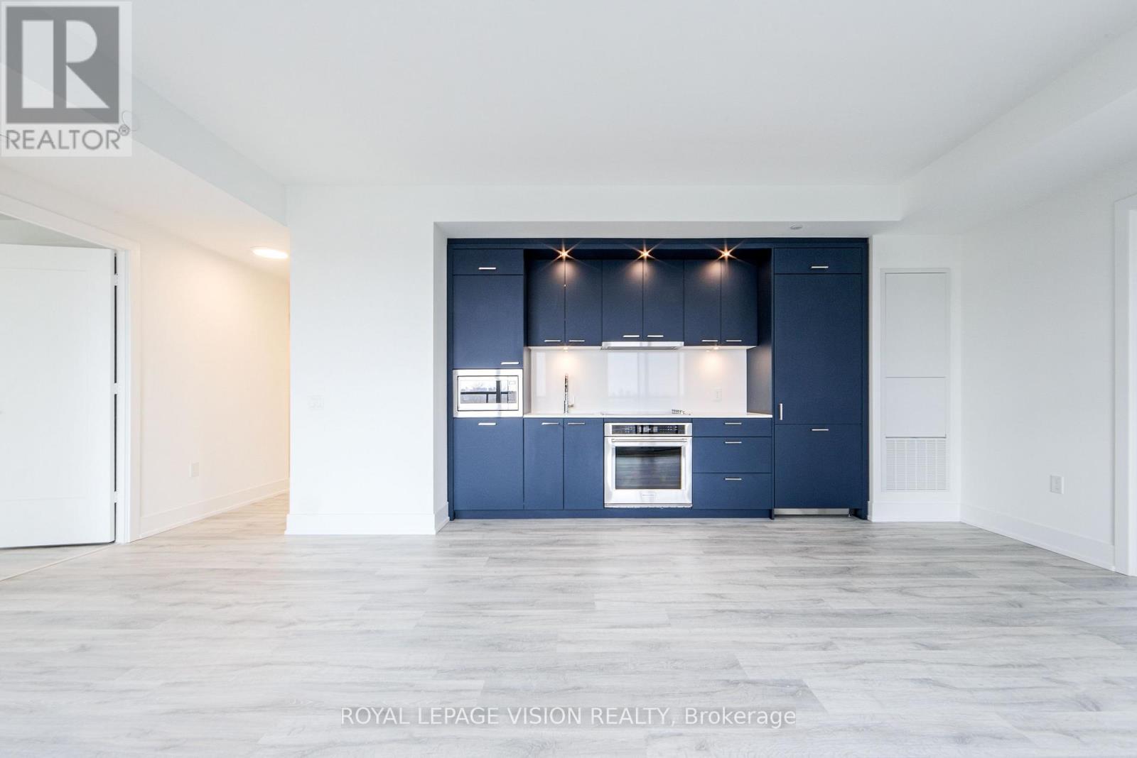 442 - 858 DUPONT STREET, Toronto, Ontario