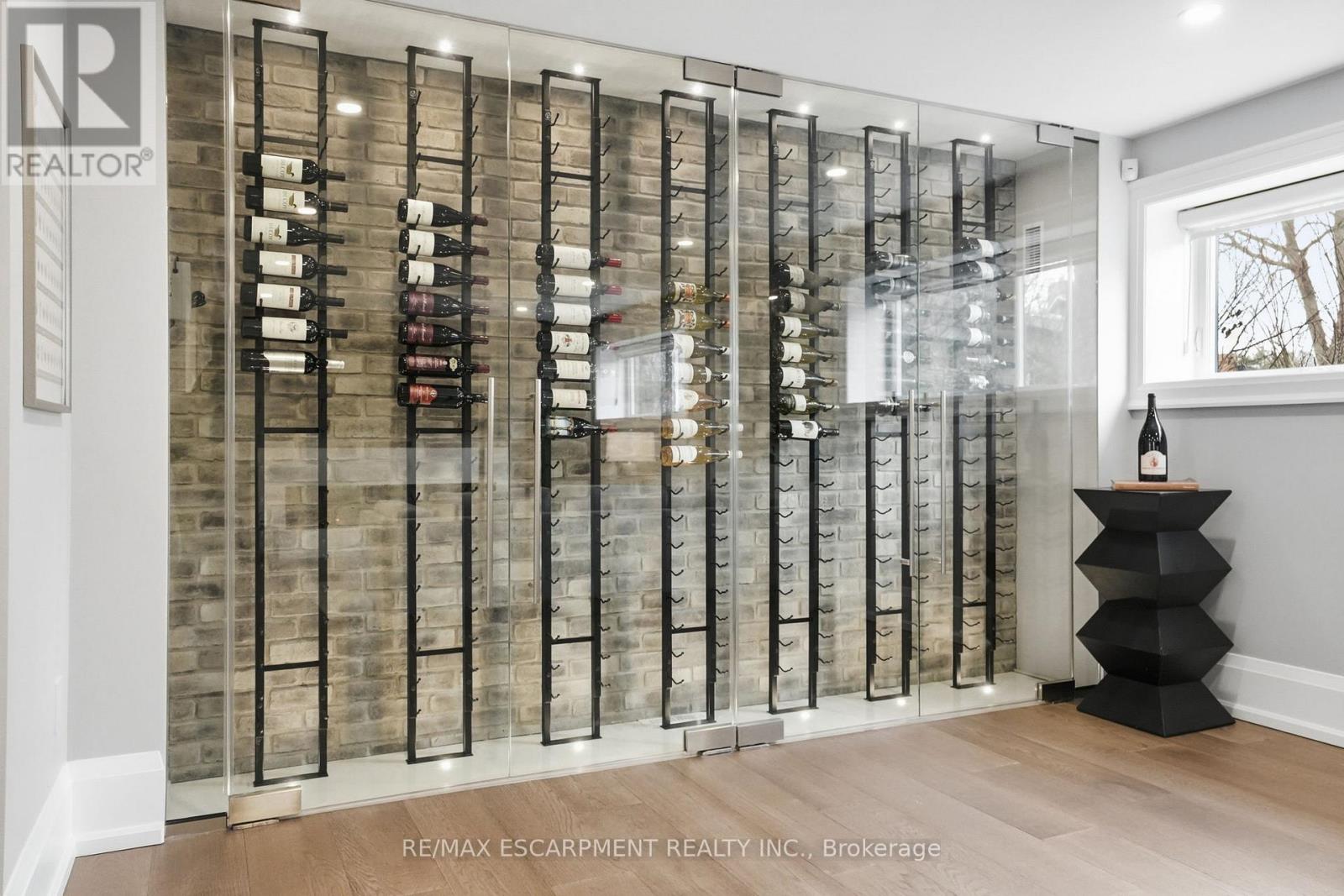 1489 Rogerswood Court, Mississauga, Ontario  L5J 1R7 - Photo 32 - W12903830