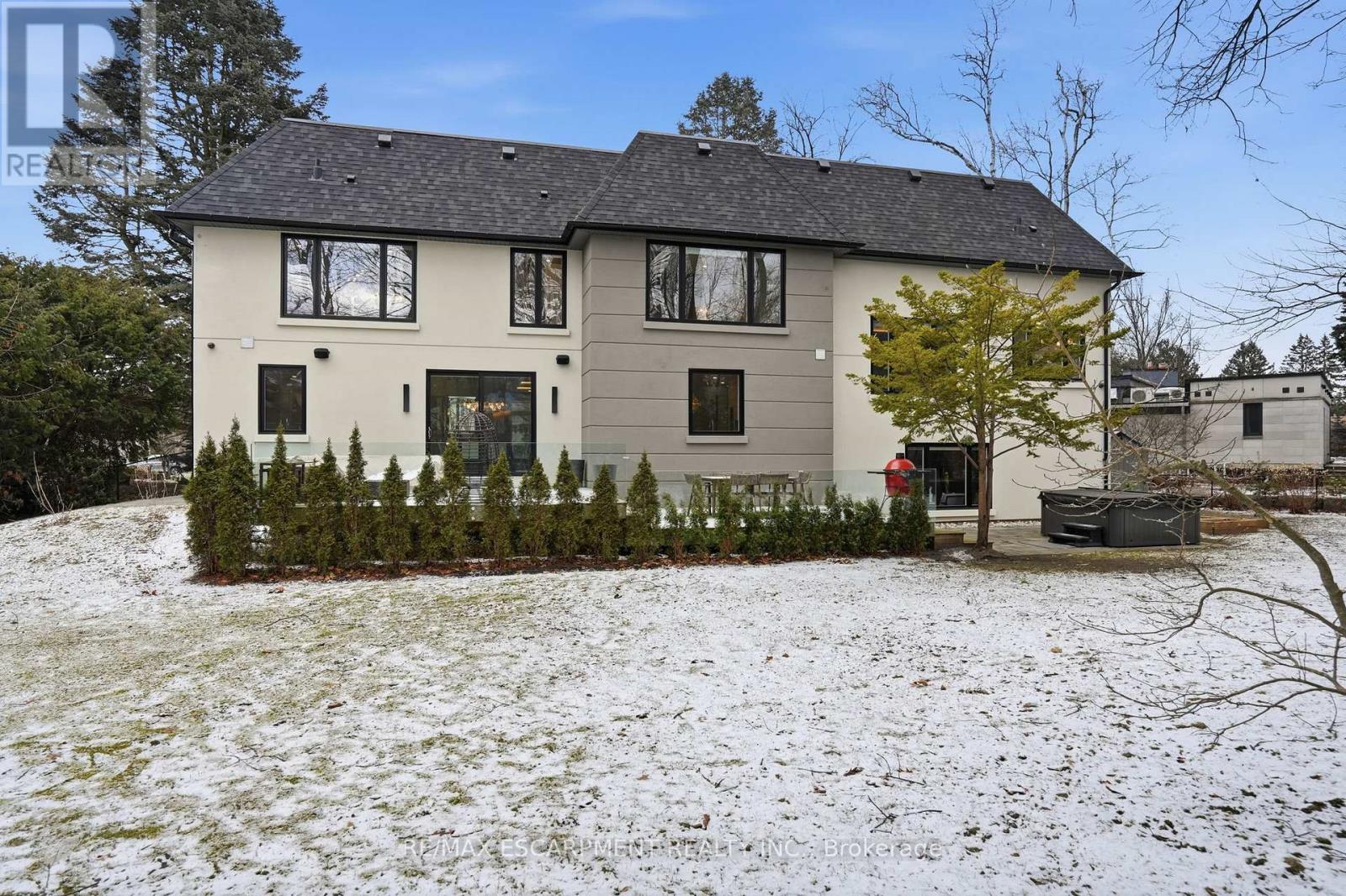 1489 Rogerswood Court, Mississauga, Ontario  L5J 1R7 - Photo 40 - W12903830