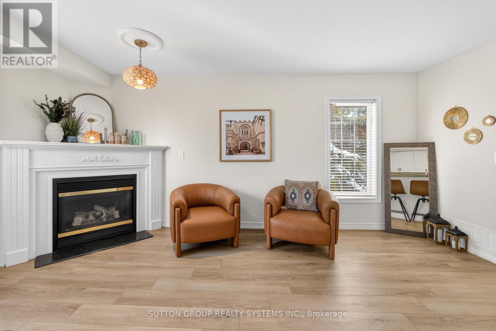 35 - 2871 Darien Road, Burlington, Ontario  L7M 4R6 - Photo 14 - W12903846