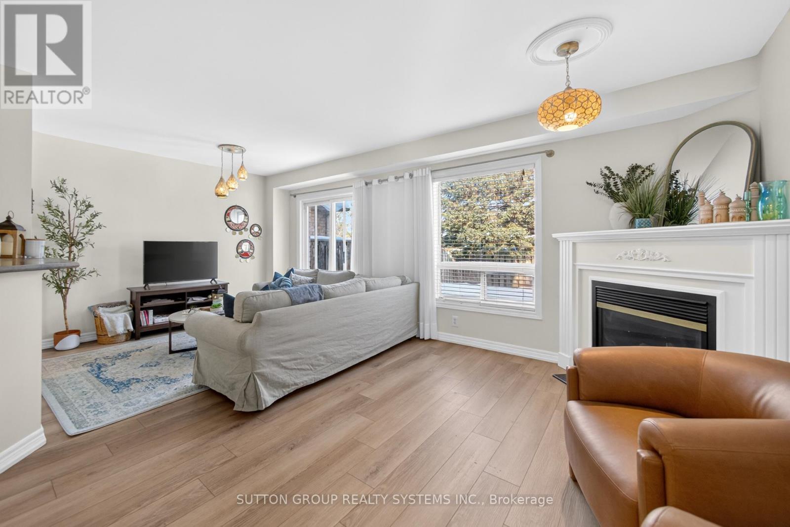 35 - 2871 Darien Road, Burlington, Ontario  L7M 4R6 - Photo 16 - W12903846