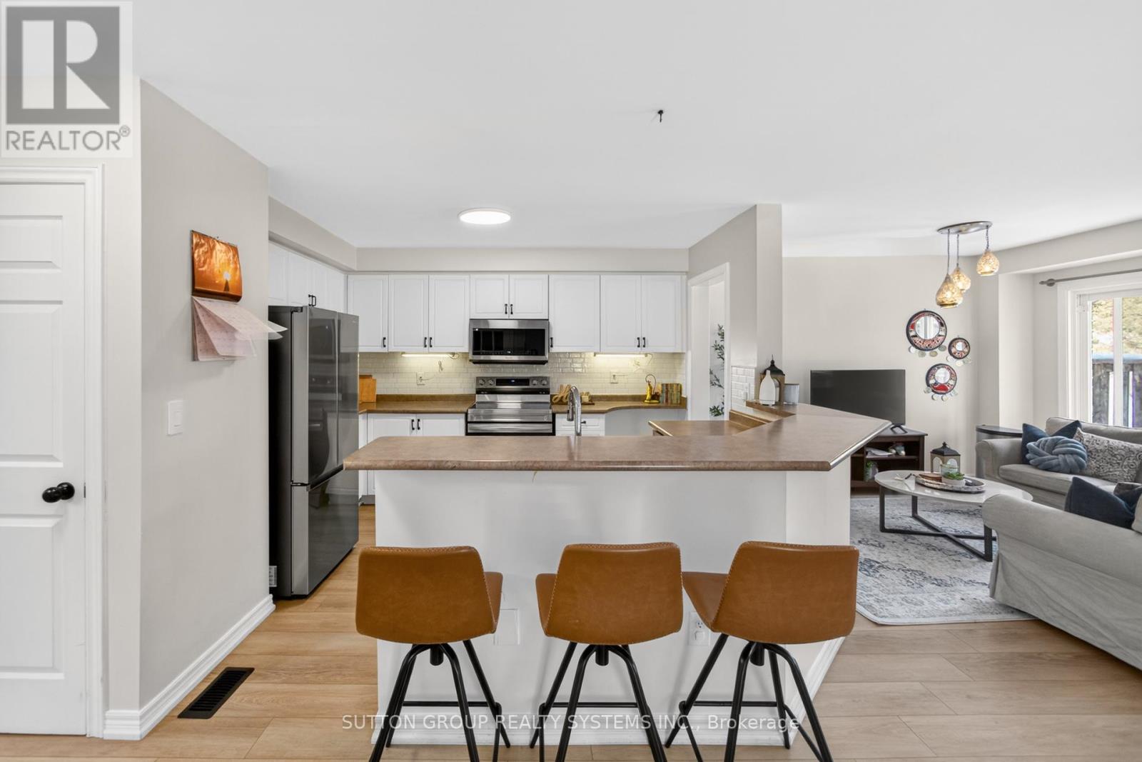 35 - 2871 Darien Road, Burlington, Ontario  L7M 4R6 - Photo 18 - W12903846