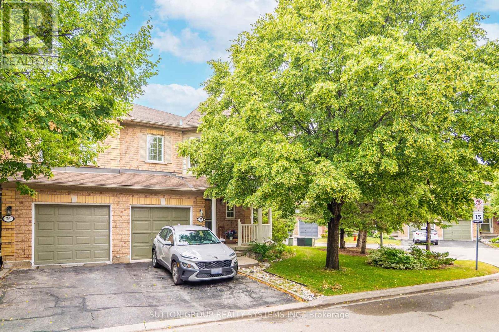 35 - 2871 Darien Road, Burlington, Ontario  L7M 4R6 - Photo 2 - W12903846