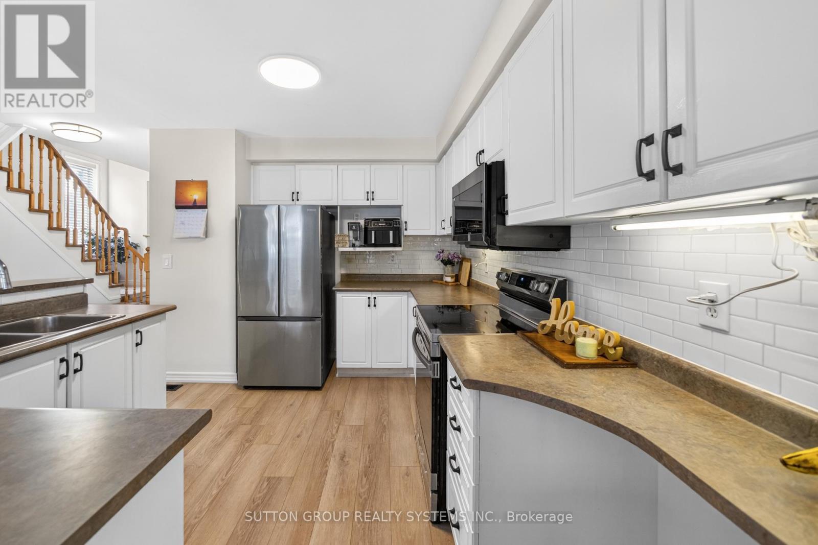 35 - 2871 Darien Road, Burlington, Ontario  L7M 4R6 - Photo 22 - W12903846