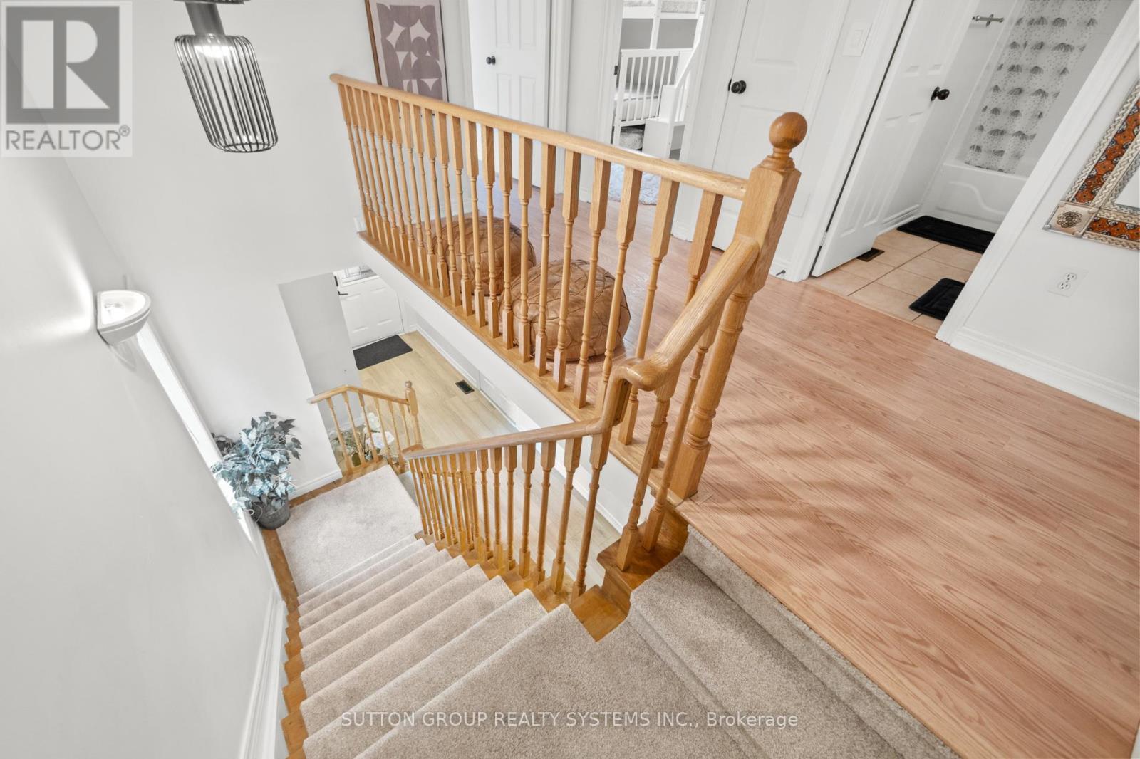 35 - 2871 Darien Road, Burlington, Ontario  L7M 4R6 - Photo 25 - W12903846