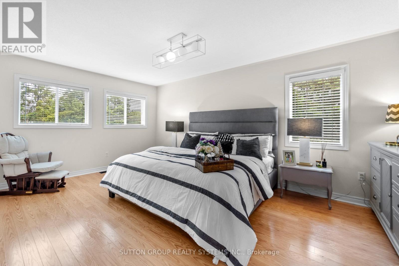 35 - 2871 Darien Road, Burlington, Ontario  L7M 4R6 - Photo 28 - W12903846