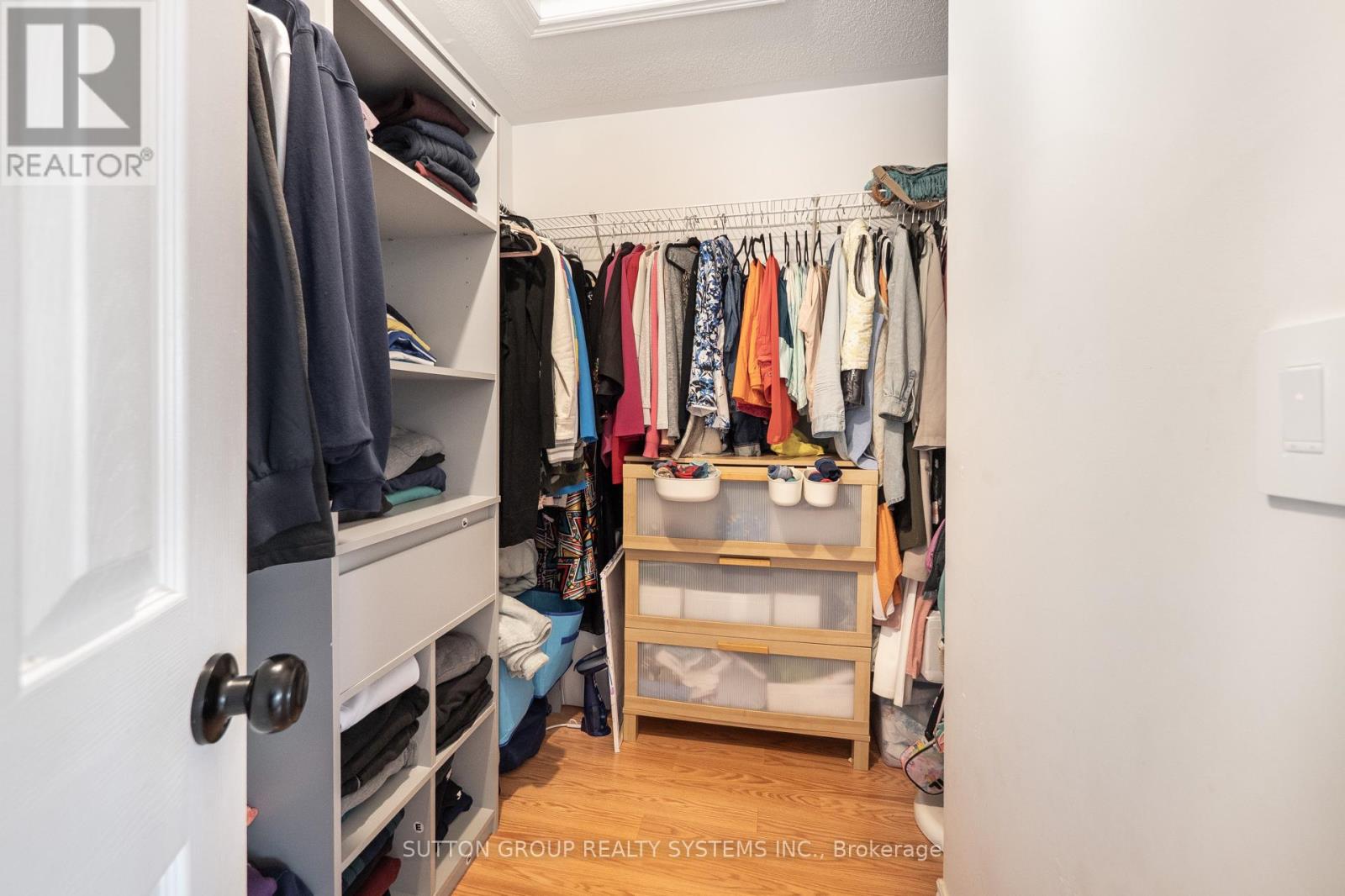 35 - 2871 Darien Road, Burlington, Ontario  L7M 4R6 - Photo 30 - W12903846